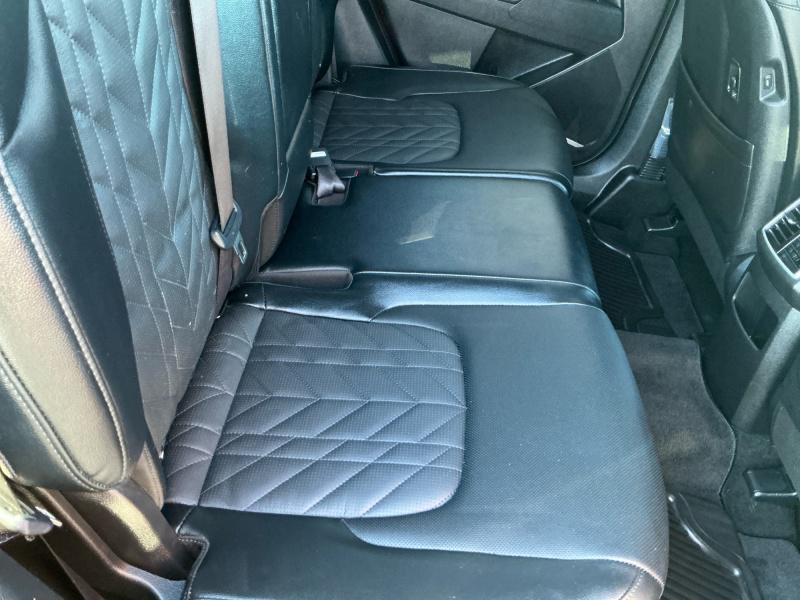 used 2023 Kia Sportage car, priced at $29,995