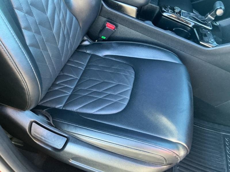 used 2023 Kia Sportage car, priced at $29,995