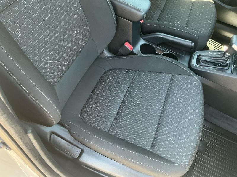 used 2020 Kia Rio car, priced at $12,995