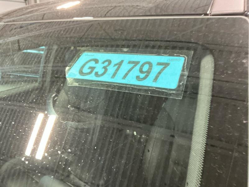 new 2025 GMC Acadia car, priced at $52,324