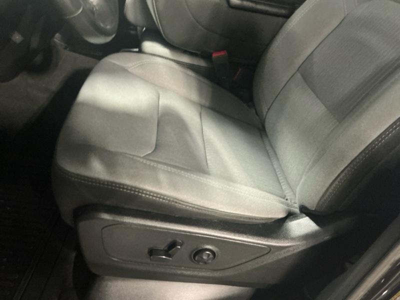 used 2020 Ram 1500 car, priced at $27,995