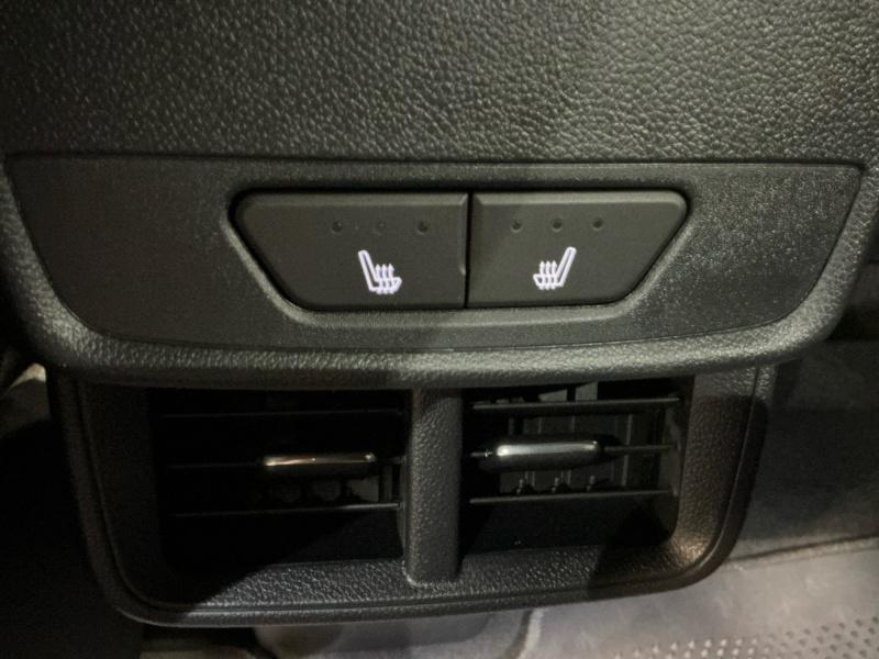 new 2026 GMC Terrain car, priced at $41,024