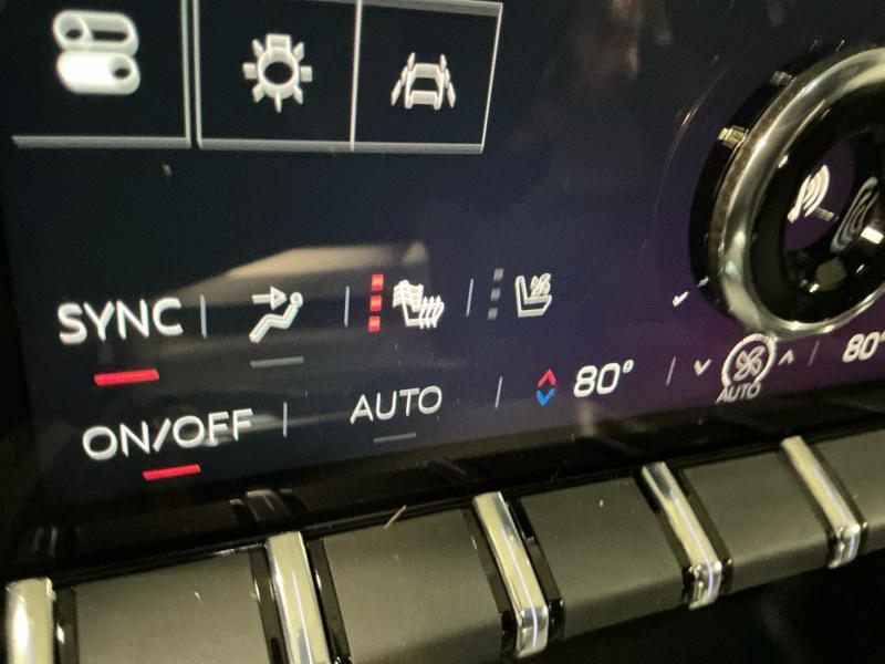 new 2026 GMC Terrain car, priced at $41,024