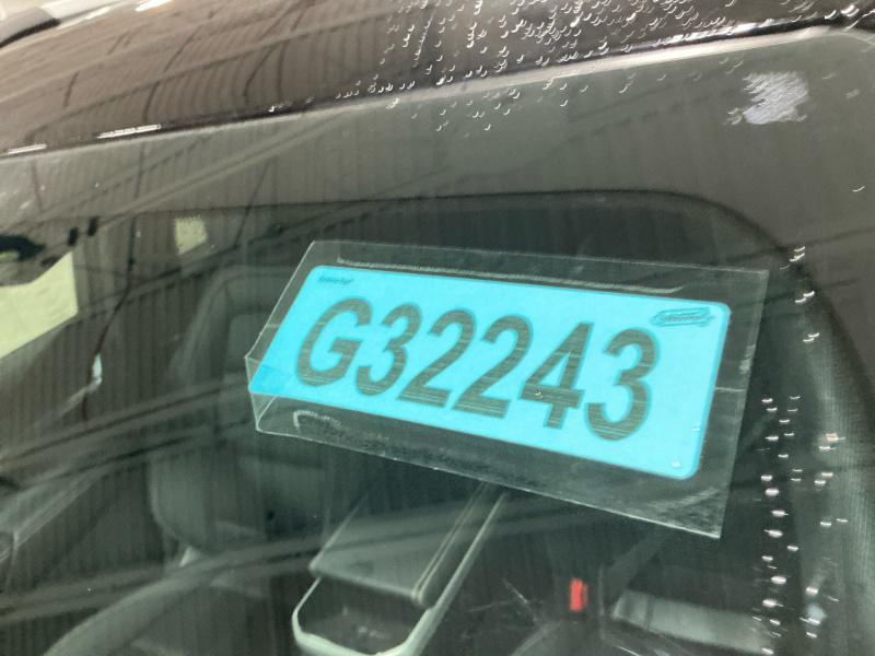 new 2026 GMC Terrain car, priced at $41,024