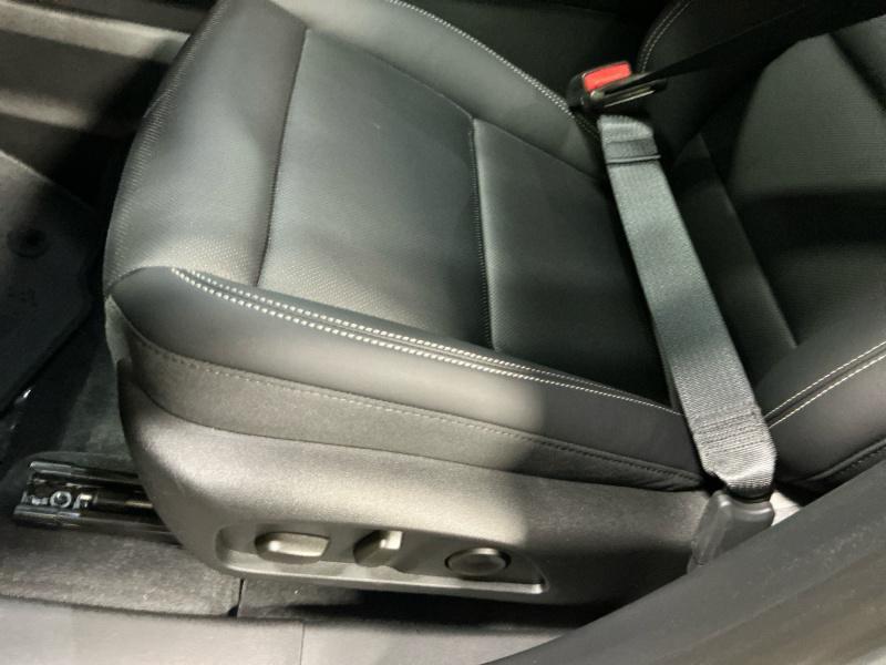 new 2026 GMC Terrain car, priced at $41,024