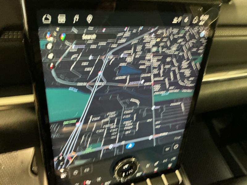 new 2026 GMC Terrain car, priced at $41,024