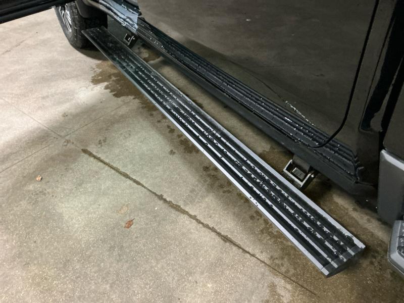 new 2026 GMC Sierra 3500 car, priced at $100,934