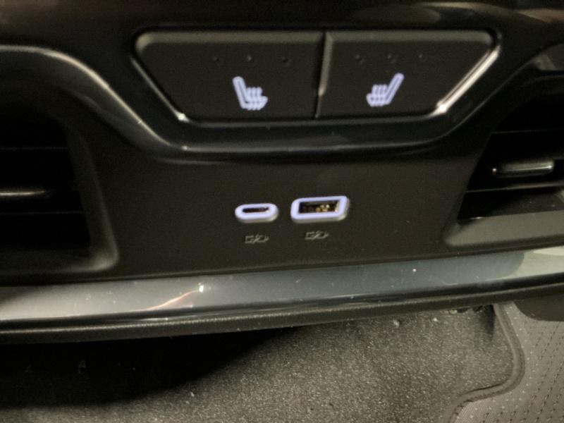 new 2026 GMC Sierra 3500 car, priced at $100,934