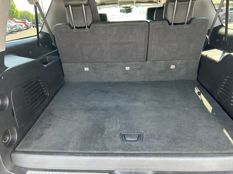 used 2020 GMC Yukon XL car, priced at $24,495