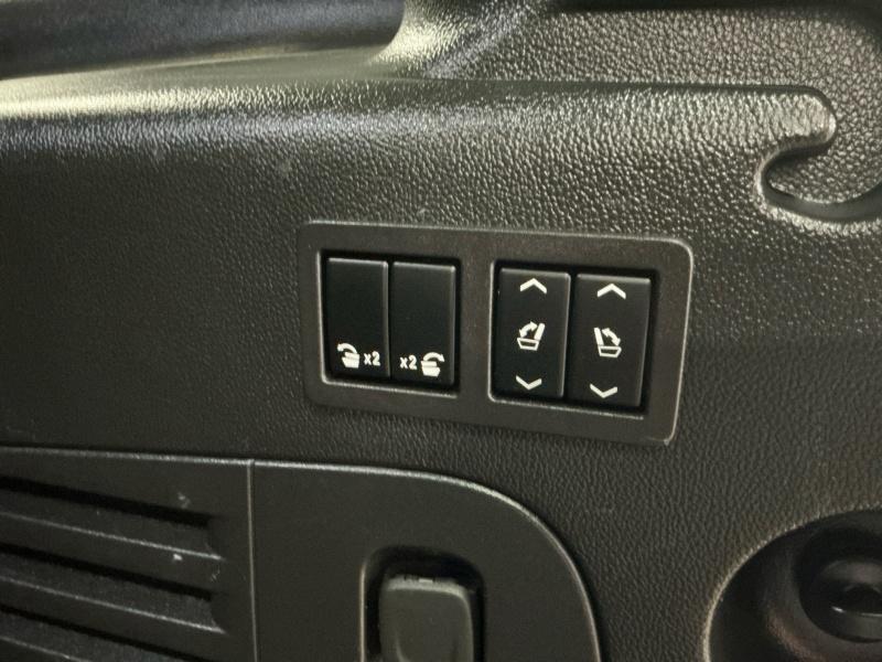 used 2019 Chevrolet Suburban car, priced at $36,995