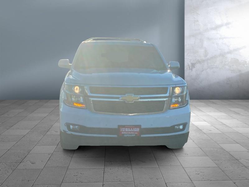 used 2019 Chevrolet Tahoe car, priced at $28,995