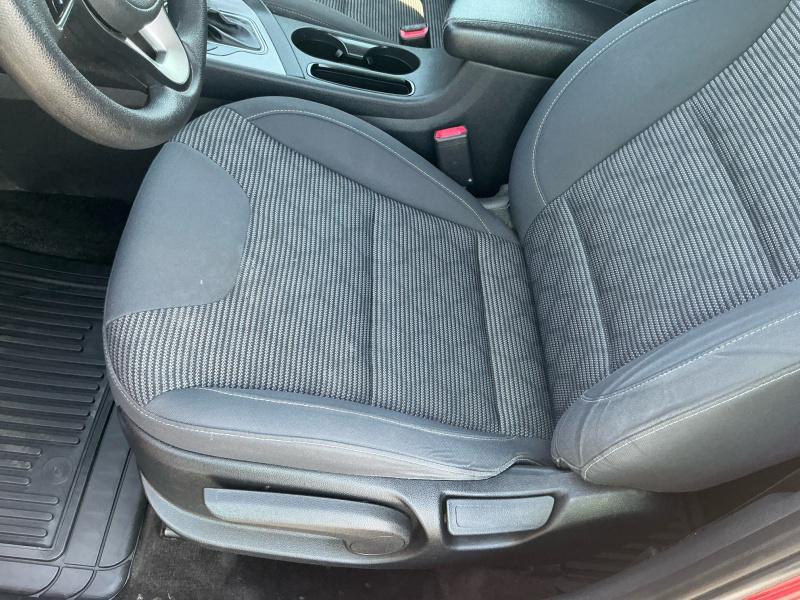 used 2021 Kia Niro car, priced at $18,995