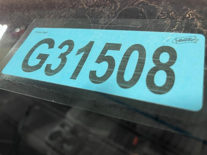 new 2025 GMC Sierra 1500 car, priced at $57,714
