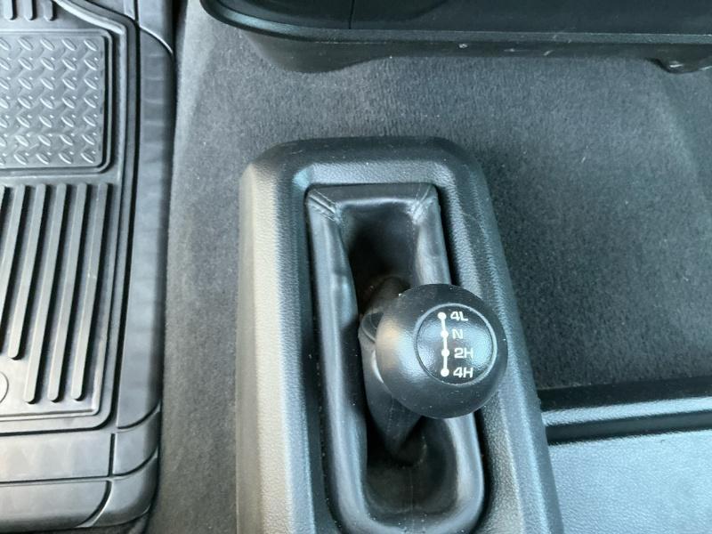used 2020 Ram 3500 car, priced at $33,995