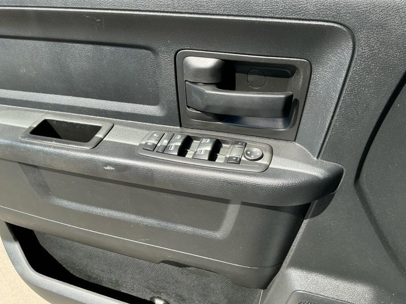 used 2020 Ram 3500 car, priced at $33,995
