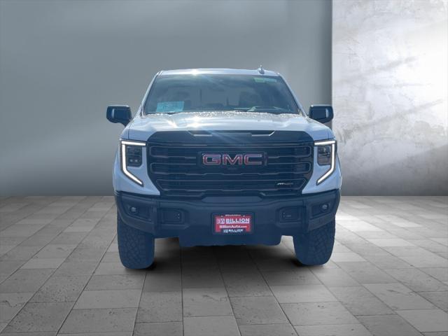 new 2024 GMC Sierra 1500 car, priced at $80,739