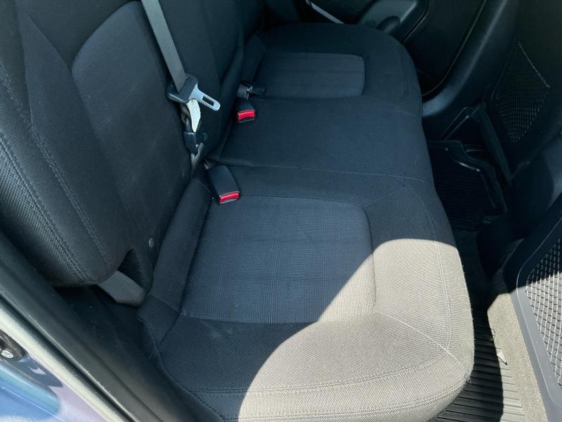 used 2012 Kia Sportage car, priced at $7,995
