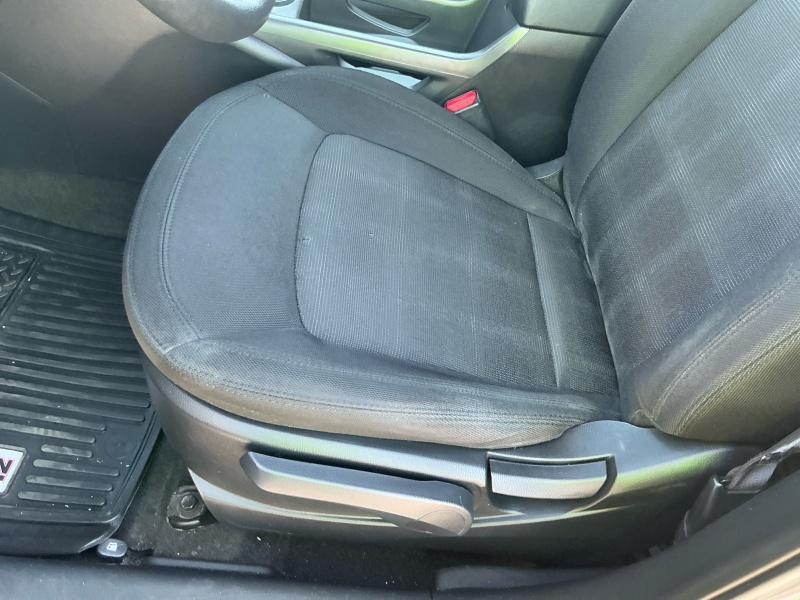 used 2012 Kia Sportage car, priced at $7,995