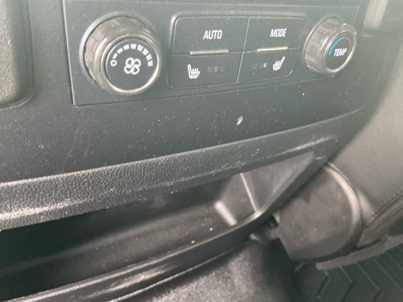 used 2020 GMC Yukon XL car, priced at $38,995