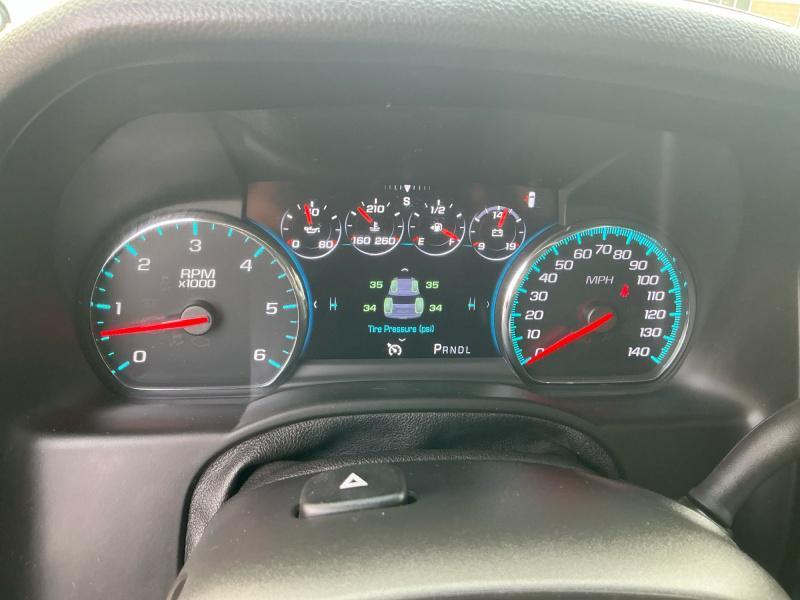 used 2020 GMC Yukon XL car, priced at $38,995