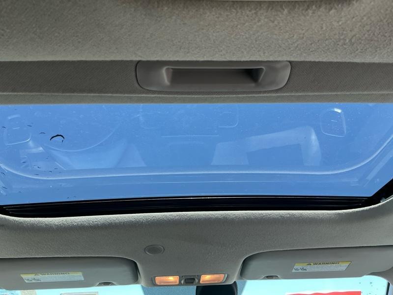 used 2022 Hyundai Venue car, priced at $19,495