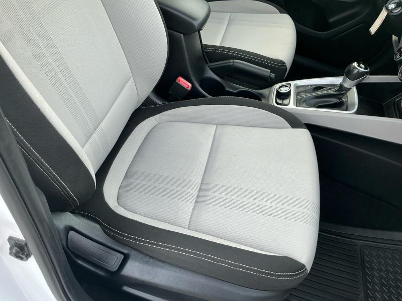 used 2022 Hyundai Venue car, priced at $19,495