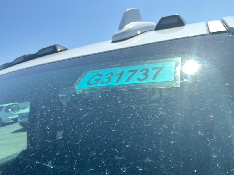 new 2025 GMC Sierra 2500 car, priced at $82,139