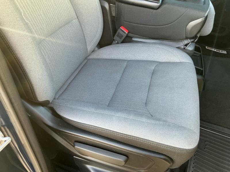 used 2019 Ram 1500 car, priced at $30,995