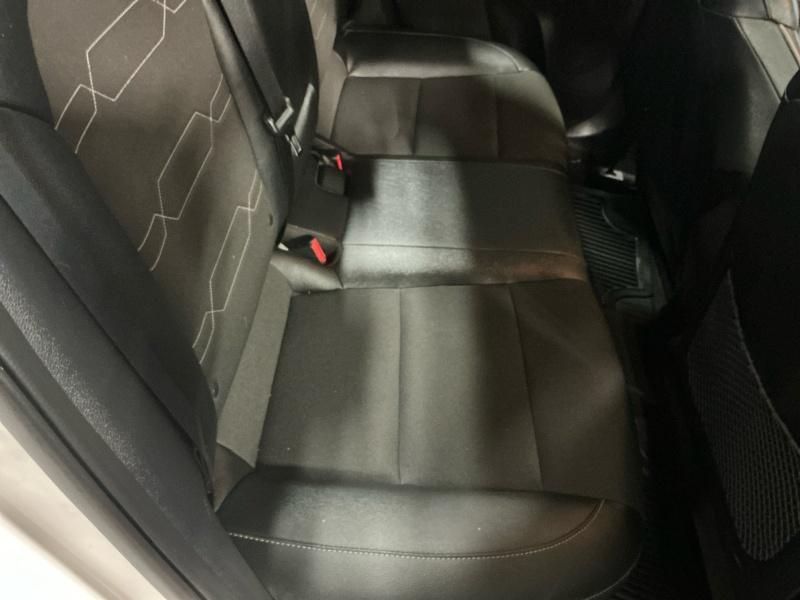 used 2023 Kia Forte car, priced at $22,995