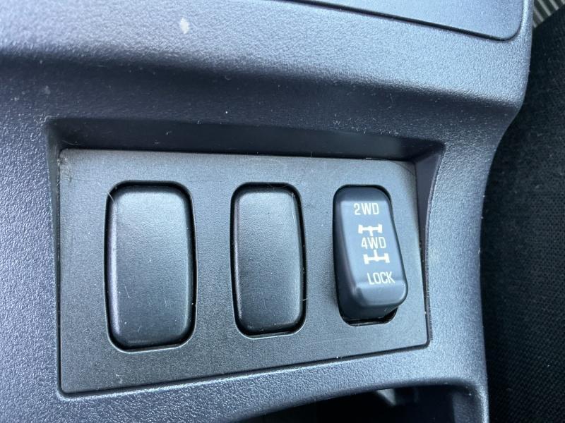 used 2014 Mitsubishi Lancer car, priced at $11,595