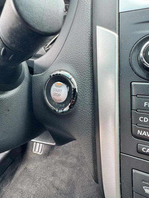 used 2016 Nissan Altima car, priced at $7,990