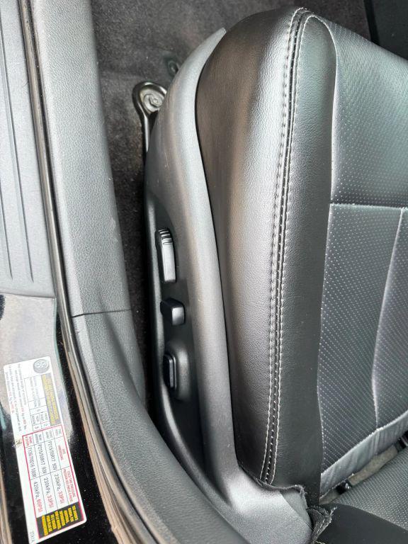 used 2016 Nissan Altima car, priced at $7,990