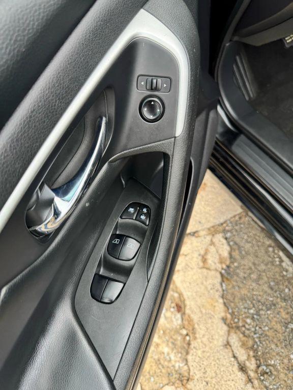 used 2016 Nissan Altima car, priced at $7,990