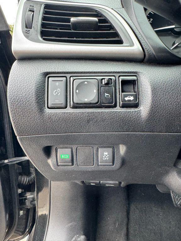 used 2019 Nissan Sentra car, priced at $7,490