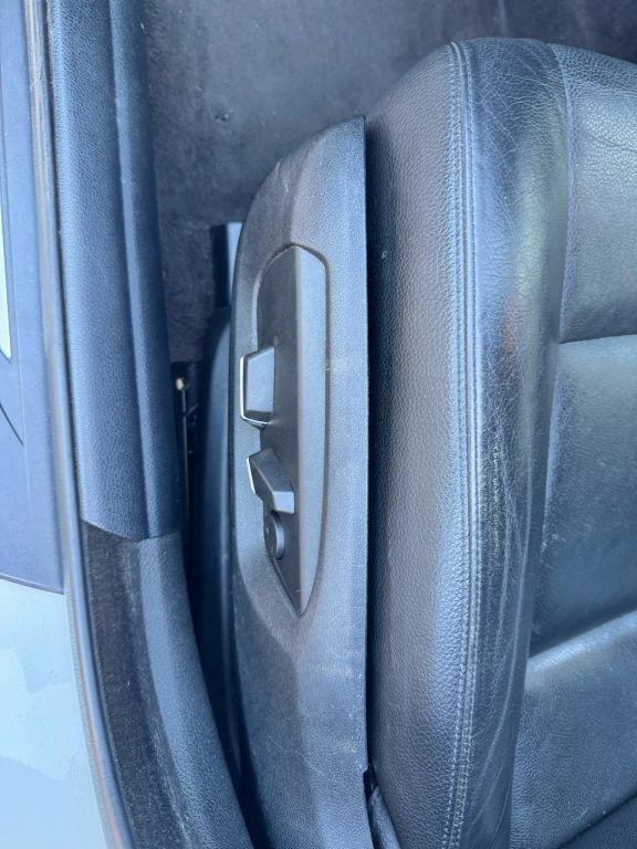 used 2015 BMW 535 car, priced at $10,990