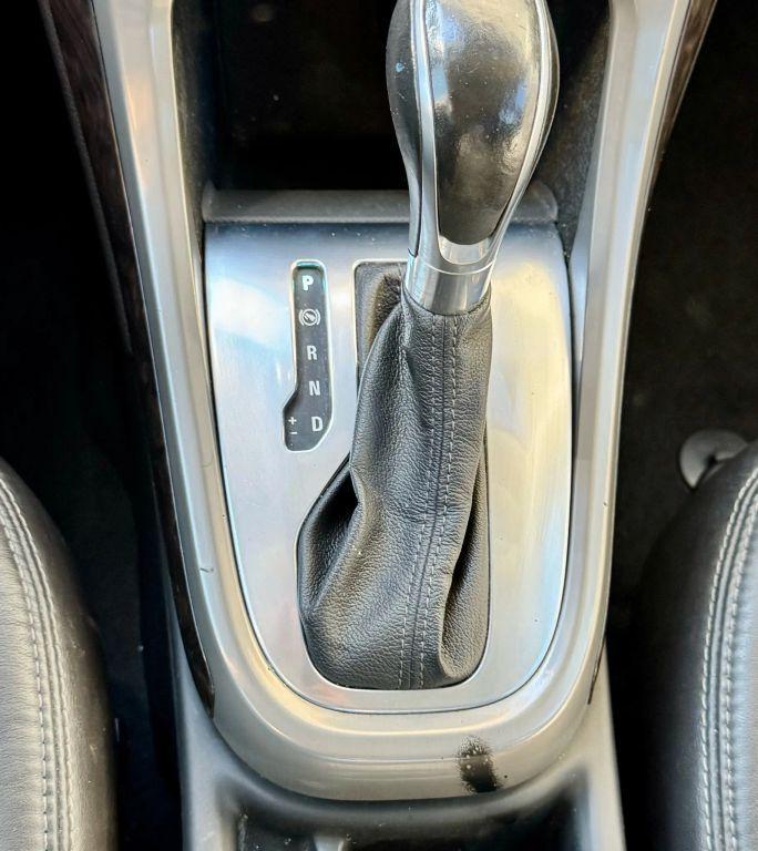 used 2016 Buick Verano car, priced at $6,990