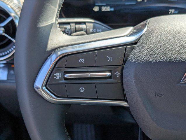 new 2026 Chevrolet Equinox car, priced at $26,000