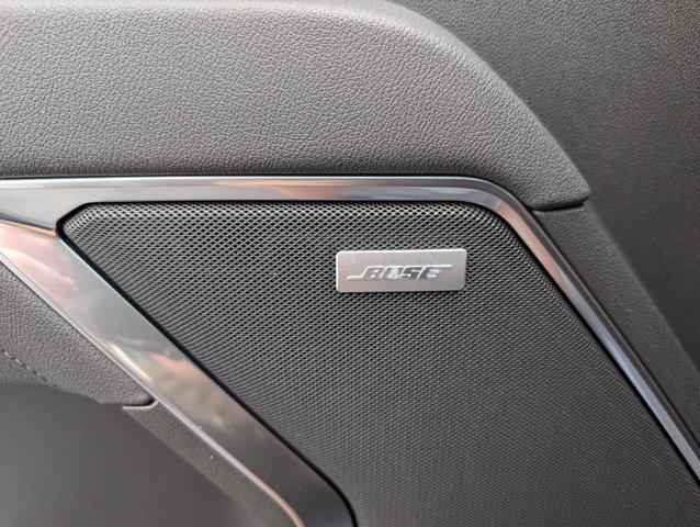 new 2025 Chevrolet Silverado 3500 car, priced at $67,911