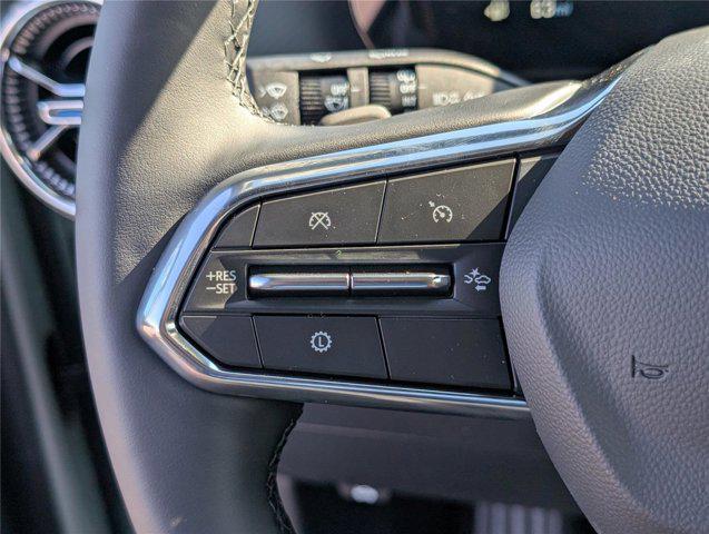 new 2026 Chevrolet Equinox car, priced at $27,749