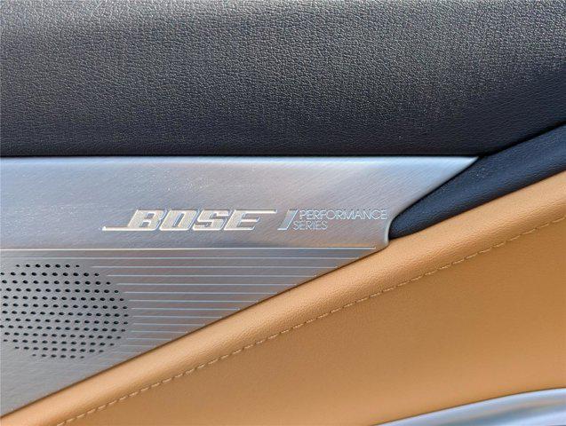 used 2023 Chevrolet Corvette car, priced at $69,165
