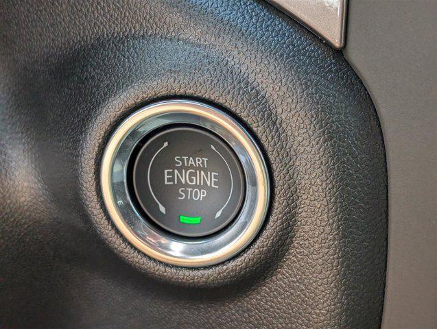 new 2026 Chevrolet Silverado 1500 car, priced at $40,000