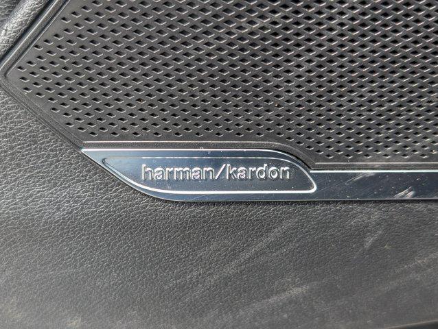 used 2023 Kia Sportage car, priced at $26,695
