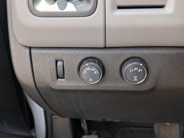 used 2019 Chevrolet Colorado car, priced at $22,284