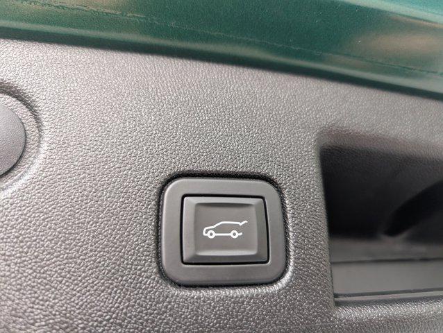 used 2019 Chevrolet Equinox car, priced at $17,600