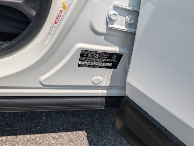 used 2018 Toyota RAV4 car, priced at $17,395