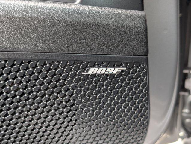 used 2023 Hyundai Elantra car, priced at $18,987