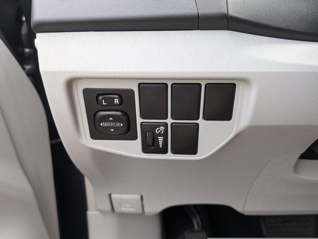 used 2015 Toyota Prius car, priced at $12,695