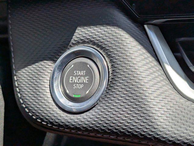 new 2026 Chevrolet Equinox car, priced at $31,860