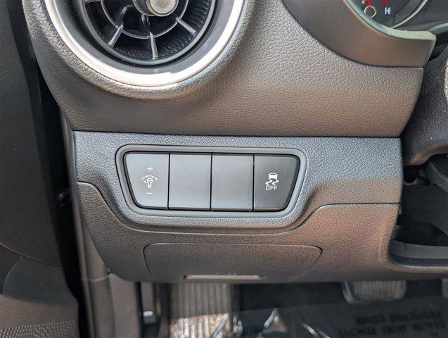used 2022 Kia Forte car, priced at $19,243