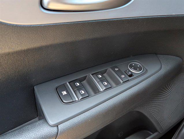 used 2022 Kia Forte car, priced at $19,243